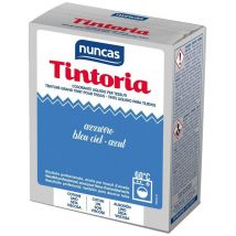 Tinta Cotone Azzurro Nuncas