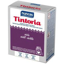 Tinta Cotone Viola Nuncas