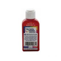 Colorante Ml 50 l 13 Giallo Limone Tintamano