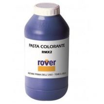 Colorante RMX2 "RT" giallo ossido lt.1