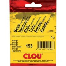 Colorante Solubile In Acqua) Nr. 153 Arancione