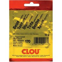 Colorante Solubile In Acqua) Nr. 170 Mogano Scuro