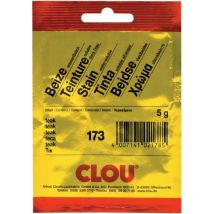 Colorante Solubile In Acqua) Nr. 173 Teak