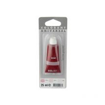 Colorante universale 25 ml rosa Centrale Brico