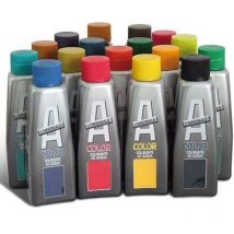 Colorante acolor - 10-05 ml.16 giallo dorato