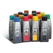 Colorante gr. 10 - blu oltremare N.21