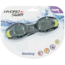 Gafas de natacion. senior para mas de 9 años. colores surtidos.