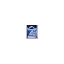Colores del Mundo Pintura para paredes monocapa Mediterráneo Lila 750 ml - Bruguer