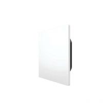 ColorLINE - Kit Flock White Diam. 125 11022157