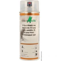 ColorMatic 1K Epoxy Primer grau 400ml 174414