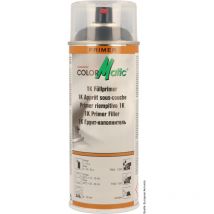 ColorMatic 1K Füllprimer HG7 schwarz 400ml 549663