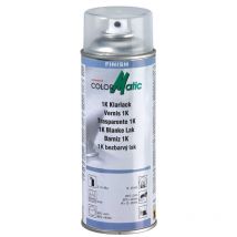 1K Klarlack glänzend 400ml 756849 - Colormatic