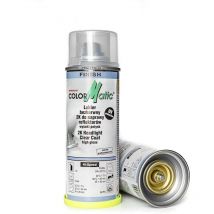 ColorMatic 2K Scheinwerfer Reparatur 200ml 515309
