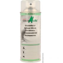 ColorMatic Silikonentferner 400ml 174469