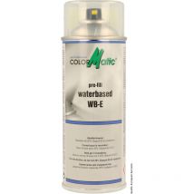 ColorMatic Wasserlack Pre-fill wb-e t/v 218ml 174421