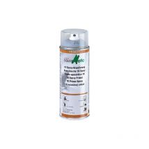 Colormatik 174414 primer 1K epossidico grigio 400 ml
