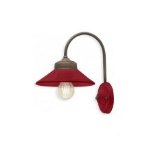 Ferroluce - colors C1630, Applique