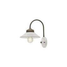 Ferroluce - colors C1630, Applique