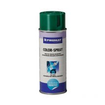 Nordwest Handel Ag - Colorspray verde musgo alto brillo ral 6005 Aerosol de 400 ml promat chemicals (Por 6)