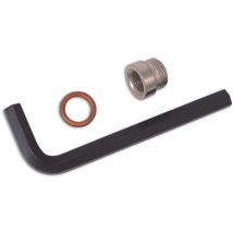 Colortune g4055e adaptateur 18 mm