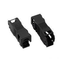 Colotta per Connettore Wago Femmina 2 Vie