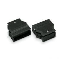 Colotta per Connettore Wago Femmina 5 Vie