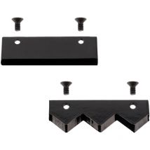 Coltelli di ricambio per punta di trivella ø 250 mm