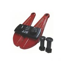 Coltelli per Tagliabulloni Alta Resistenza 750mm - HIT