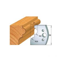 690.551 coppia coltelli sp 50x4mm