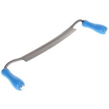 1593048 Coltello Wagner 450 mm 0.532 kg - Ochsenkopf