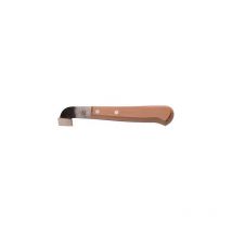 Coltello innesto db 207 l due buoi