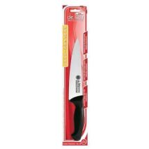 Couteau De Cuisine Professional Line - Cm.18, Art.3454-18