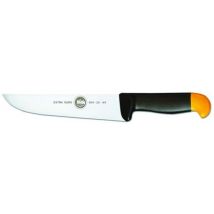 Coltello P/macello Db 804 Inox 24 Cm