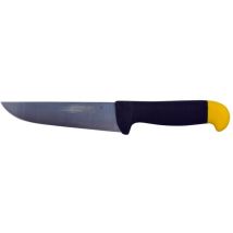 Coltello Modello 'francese' Mm 200