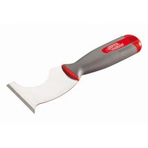 Coltello multiuso per rigature - PERFECT TOOL - 2617000