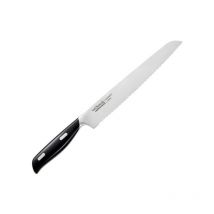 Coltello Pane Cm 21,0 Grandchef Tescoma