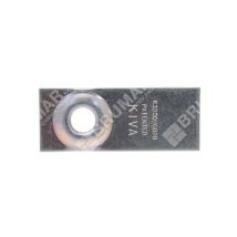 Cuchillo aireador compatible Pubert 031724