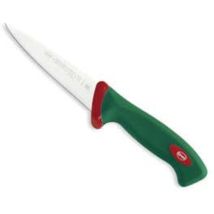 Coltello Scannare 22cm Sanelli