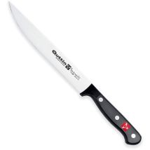 Classic Filetto Coltello 18 Cm - Quttin