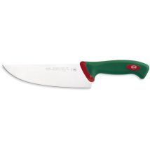 Coltello Affettare - Cm.20