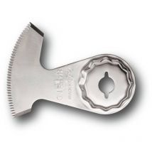 63903244220 Coltello segmentato 2 pz. - Fein