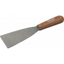 Coltello Spatola 60 Millimetri Pariere