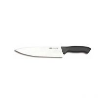 Coltello Trinciante Cm 25 Cut Ilsa