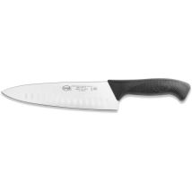 Coltello Trinciante Olivato Cm 21,0 Skin Sanelli