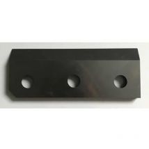 Del Morino - Coltello tritaverdure Delmorino Pugio, BIO346D