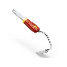 Coltivatore 1 vomere 3,5 cm Multi stella bim wolf