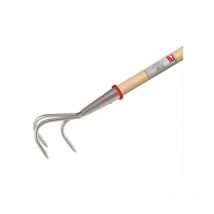 Coltivatore IDEAL 66890001