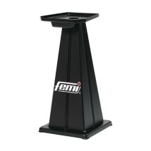 Base para rectificadoras Femi 303 - 7133506