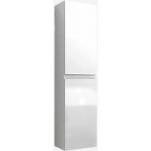 BATHME MADISON Pilar Blanco Brillo - ref: CNB214LR