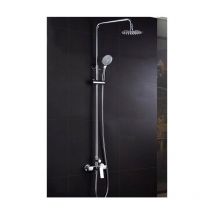 Columna de ducha Luxor [ IMEX ]